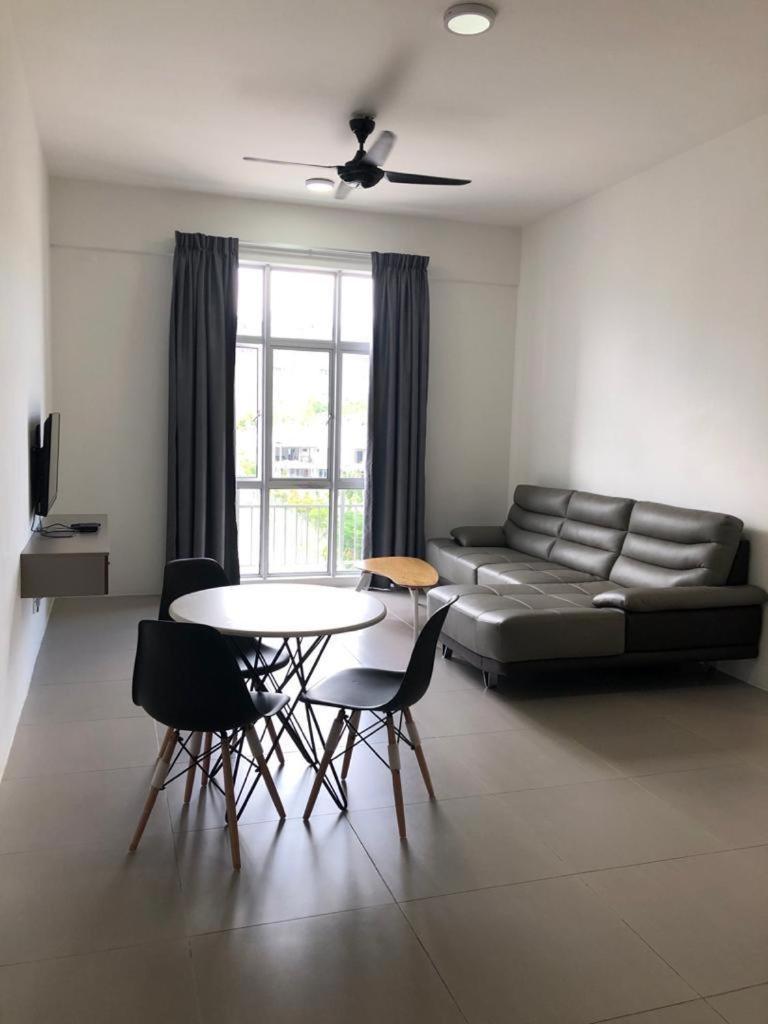Golden Hill 1 Room Apt At Night Market * Cameron Highlands