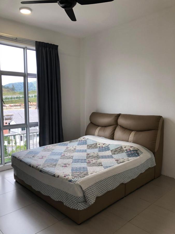 Apartment Golden Hill 1 Room Apt At Night Market *